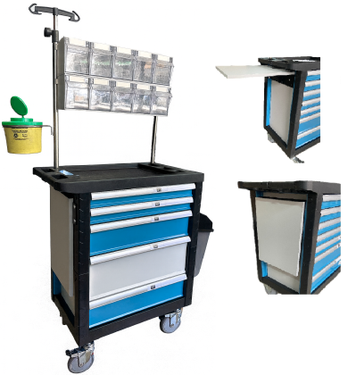 ChatGPT Image 12 Σεπ 2025, 11